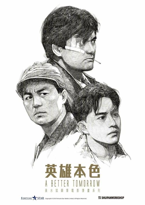 护士执业证作假